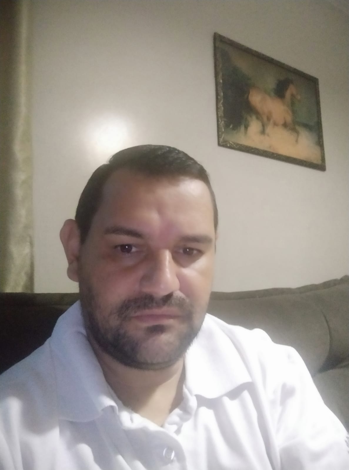 976 - Rodrigo (15/12)